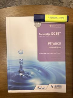 （分類：）位於 。 由 hocn_ 提交（商品編號 1451276403，圖片 1）。簡介： 。