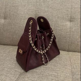 (Kategori: ) berada di . Dikirim oleh prelovedbydilul (ID iklan 1451306122, Gambar 1). Deskripsi: .