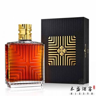 （分類：）位於 。 由 moshi_cellar 提交（商品編號 1451150084，圖片 1）。簡介： 。