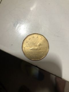 （分類：）位於 。 由 ninozafra6432 提交（商品編號 1451320655，圖片 1）。簡介： 。