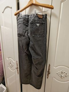 （分類：）位於 。 由 calmdeer.dfa8a2 提交（商品編號 1451290361，圖片 1）。簡介： 。