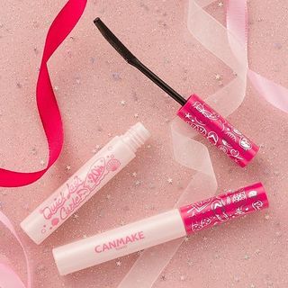 （分類：）位於 。 由 alphabeauty_com_hk 提交（商品編號 1451191294，圖片 1）。簡介： 。