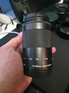 （分類：）位於 。 由 easow 提交（商品編號 1451293362，圖片 1）。簡介： 。