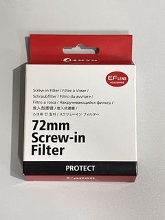 （分類：）位於 。 由 jc8968 提交（商品編號 1451180910，圖片 1）。簡介： 。