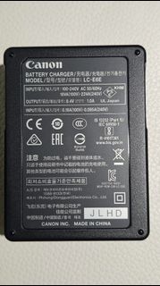 （分類：）位於 。 由 lancat2020 提交（商品編號 1451169265，圖片 1）。簡介： 。