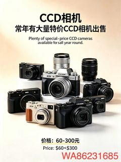 (Category: ) located in . Submitted by liangyan2162730 (Listing ID 1449199031, Image 1). Description: .