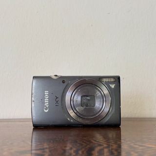 (Category: ) located in . Submitted by 23.cameras_ (Listing ID 1451194254, Image 1). Description: .