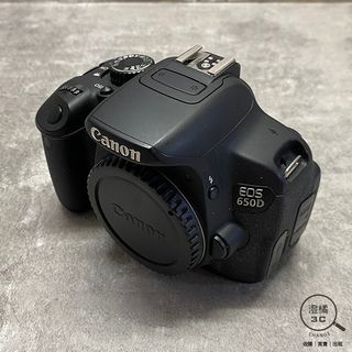 由 newstone.8af272 (刊登 ID 1451250332，圖片 1) 提交，位於 的 (類別：)，說明：。