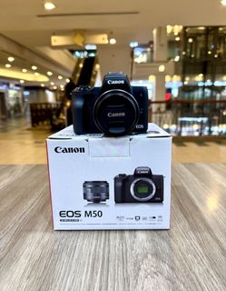 (Category: ) located in . Submitted by sccamera (Listing ID 1451185389, Image 1). Description: .