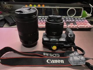 （分類：）位於 。 由 Iris_ 提交（商品編號 1451141119，圖片 1）。簡介： 。