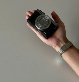 （分類：）位於 。 由 fastbear_d605e6 提交（商品編號 1451241404，圖片 1）。簡介： 。