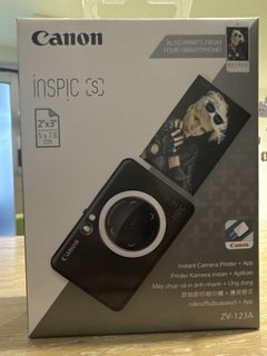 （分類：）位於 。 由 joyceeeef 提交（商品編號 1451204015，圖片 1）。簡介： 。