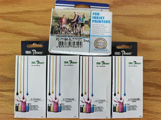 （分類：）位於 。 由 ukericwsp44781 提交（商品編號 1451214500，圖片 1）。簡介： 。