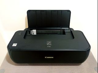 (Kategori: ) berada di . Dikirim oleh 123uniquelisting (ID iklan 1451256446, Gambar 1). Deskripsi: .