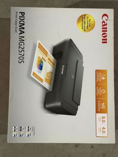 (Category: ) located in . Submitted by calm.vicky (Listing ID 1451299762, Image 1). Description: .