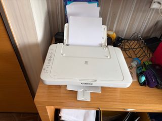 （分類：）位於 。 由 marilynbel87518 提交（商品編號 1451271627，圖片 1）。簡介： 。