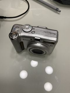 （分類：）位於 。 由 carl4ey 提交（商品編號 1451268731，圖片 1）。簡介： 。