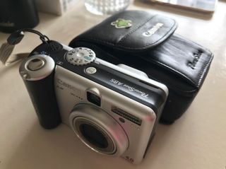 （分類：）位於 。 由 matchaatea 提交（商品編號 1451283242，圖片 1）。簡介： 。
