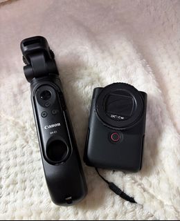 （分類：）位於 。 由 dddddd_ 提交（商品編號 1451296248，圖片 1）。簡介： 。