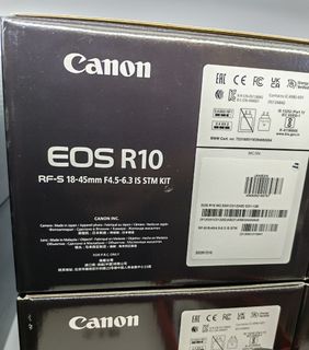 (Category: ) located in . Submitted by gopro_shoot (Listing ID 1451162089, Image 1). Description: .
