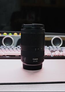 （分類：）位於 。 由 Iris_ 提交（商品編號 1451141724，圖片 1）。簡介： 。