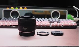 （分類：）位於 。 由 Iris_ 提交（商品編號 1451141533，圖片 1）。簡介： 。