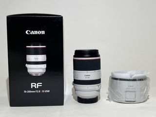 （分類：）位於 。 由 lmann__ 提交（商品編號 1451169176，圖片 1）。簡介： 。