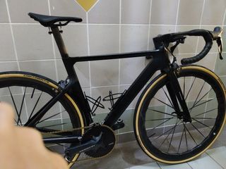 （分類：）位於 。 由 youngdragon_a6c4b8 提交（商品編號 1451273939，圖片 1）。簡介： 。