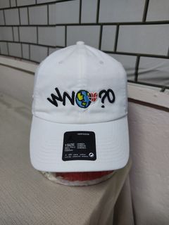 (Category: ) located in . Submitted by ek_thriftstore90 (Listing ID 1451297832, Image 1). Description: .