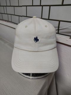 (Category: ) located in . Submitted by ek_thriftstore90 (Listing ID 1451297083, Image 1). Description: .