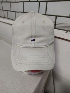 (Category: ) located in . Submitted by ek_thriftstore90 (Listing ID 1451306305, Image 1). Description: .