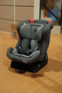 (Kategori: ) berada di . Dikirim oleh junelatte (ID iklan 1450170445, Gambar 1). Deskripsi: .