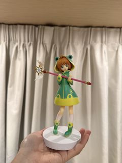 （分類：）位於 。 由 kgymskarepan 提交（商品編號 1451310052，圖片 1）。簡介： 。