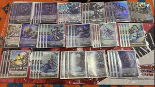 (Category: ) located in . Submitted by hafizdafiz (Listing ID 1451288924, Image 1). Description: .