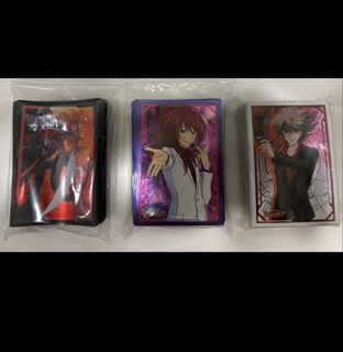 (Category: ) located in . Submitted by blank45 (Listing ID 1451274358, Image 1). Description: .