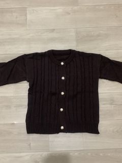 (Kategori: ) berada di . Dikirim oleh dewythings (ID iklan 1451296945, Gambar 1). Deskripsi: .