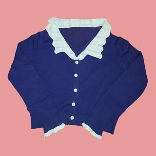 (Kategori: ) berada di . Dikirim oleh meraaaa.h (ID iklan 1451296295, Gambar 1). Deskripsi: .