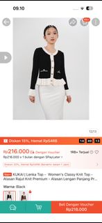 (Kategori: ) berada di . Dikirim oleh prelovedsaaa (ID iklan 1451143540, Gambar 1). Deskripsi: .