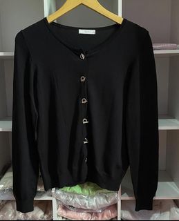 (Kategori: ) berada di . Dikirim oleh myprelovedcemeong (ID iklan 1451163872, Gambar 1). Deskripsi: .