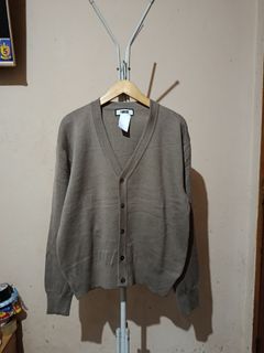 (Kategori: ) berada di . Dikirim oleh byka506 (ID iklan 1451297600, Gambar 1). Deskripsi: .