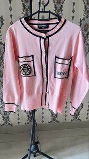 (Kategori: ) berada di . Dikirim oleh letstyle (ID iklan 1451179240, Gambar 1). Deskripsi: .