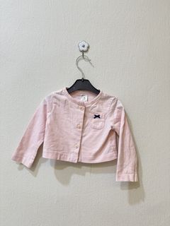 (Category: ) located in . Submitted by wardrobeyaya (Listing ID 1451245646, Image 1). Description: .