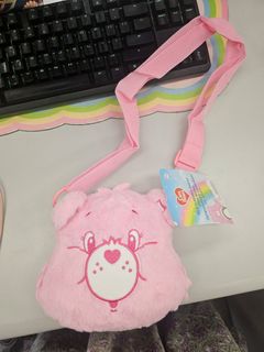 （分類：）位於 。 由 lovelybear 提交（商品編號 1451214442，圖片 1）。簡介： 。