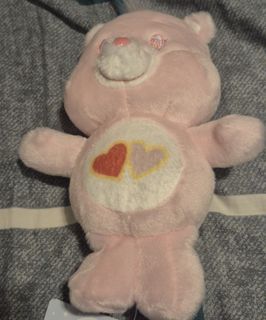 （分類：）位於 。 由 jsjohnnysze 提交（商品編號 1451136929，圖片 1）。簡介： 。