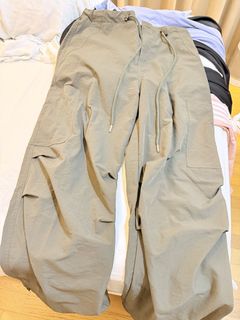 (Category: ) located in . Submitted by sg0912 (Listing ID 1451317529, Image 1). Description: .