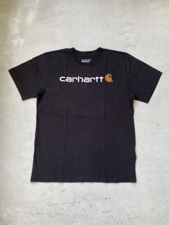 (Kategori: ) berada di . Dikirim oleh garmscycle (ID iklan 1451201139, Gambar 1). Deskripsi: .