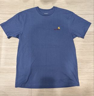 由 street_clothes (刊登 ID 1451306435，圖片 1) 提交，位於 的 (類別：)，說明：。