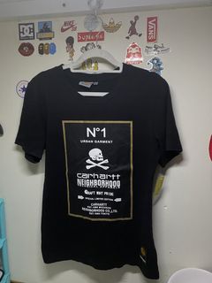 由 elengs_thrift (刊登 ID 1451324220，圖片 1) 提交，位於 的 (類別：)，說明：。