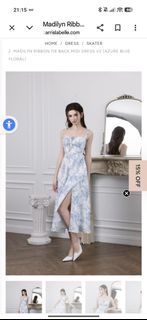 (Category: ) located in . Submitted by 3ftstore (Listing ID 1451149324, Image 1). Description: .