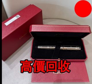 （分類：）位於 。 由 biao77157-37188 提交（商品編號 1451244681，圖片 1）。簡介： 。